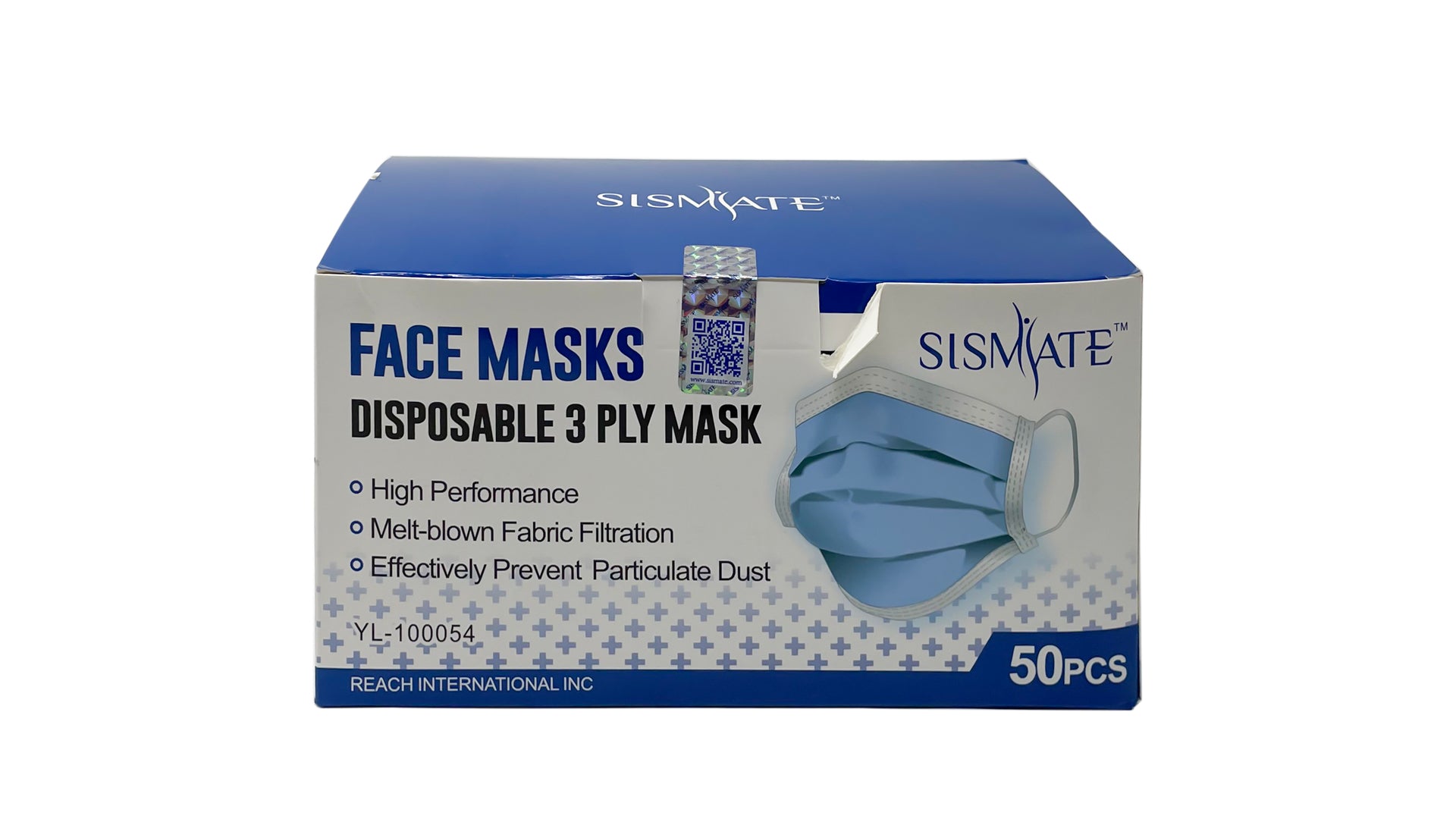 Unbranded Paper Mask Skin Masks for sale