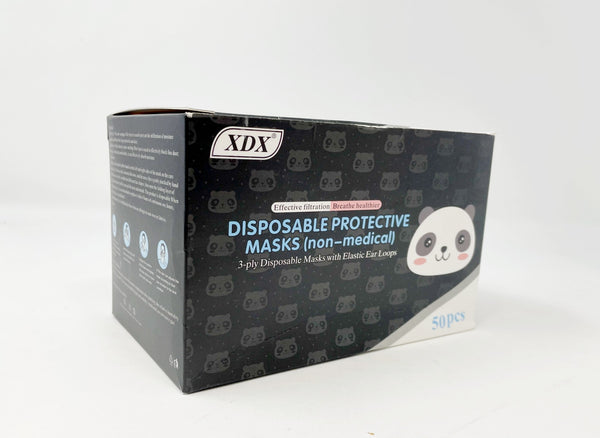 XDX Annor Disposable Protective Masks